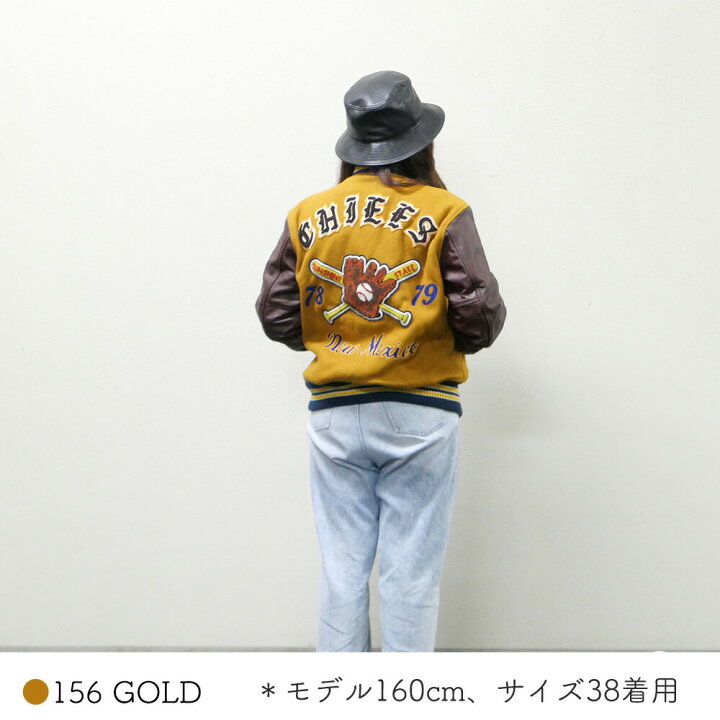 楽天市場】【1000円OFFクーポン配布中5月 お買い物マラソン  