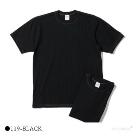 Tシャツ メンズ 2パック ホワイツビル 2-PACK T-SHIRT WHITESVILLE