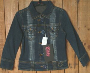 yAEgbgzWPbg ̎q u] Ziddy WfB[ Xgb`fjHWPbg 115cm-125cm 1ȓɃr[Ď10000~ȏ1000~OFFN[|zz