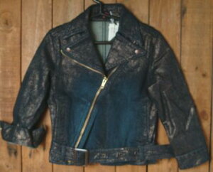 yAEgbgzWPbg ̎q u] Ziddy WfB[ Xgb`fjHC_[WPbg 105-145cm 1ȓɃr[Ď10000~ȏ1000~OFFN[|