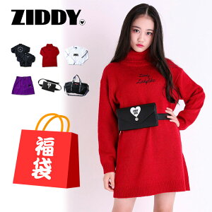 y撅p2_20%OFFN[|zz10_tf[zyAEgbgz ̎q LbY BEBE  WfB LbY q AEgbg ZIDDY 110cm-160cm