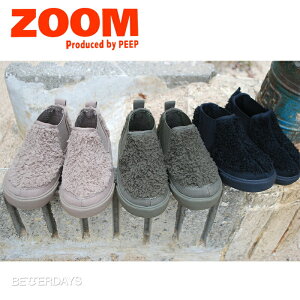 �y�A�E�g���b�g�z�u�[�c �L�b�Y ZOOM �Y�[�� ���������u�[�c 1493 13-18cm �j�̎q ���̎q �q�� �C