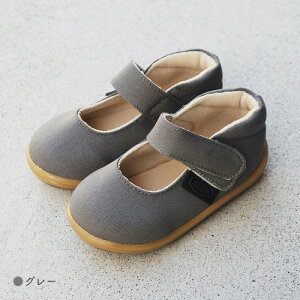 yő1000~OFFN[|zzubNtCf[zxr[ C V[Y ZOOM Y[ Xgbv Baby One Strap 1151 xr[V[Y t@[XgV[Y 12.5cm-15cm