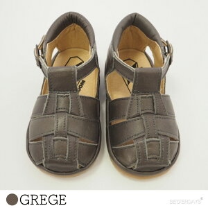 xr[ V[Y Y[ T_ 1643 C {v t@[XgV[Y 12.5cm-15cm ZOOM