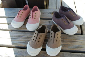 yAEgbgzXj[J[ LbYZOOM Y[ lCł LoX fbLV[Y Deck Shoes 1321 LbY q C 13cm-21cm