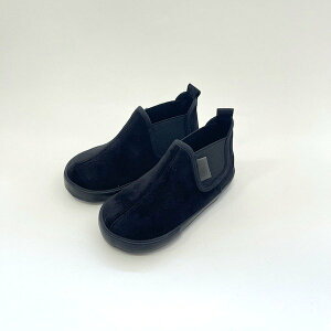 y撅p2_20%OFFN[|zz10_tf[zu[c LbY ZOOM Y[ Side Goa TChSAu[c fB[X 1799 15-21cm