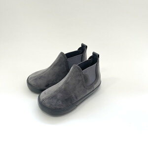 y撅p2_20%OFFN[|zz10_tf[zu[c LbY ZOOM Y[ Side Goa TChSAu[c fB[X 1799 15-21cm