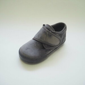 yő1000~OFFN[|zz12X[p[Z[zXj[J[ LbY ZOOM Y[ Monk Sneaker NXj[J[ 1800 14cm-17cm