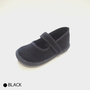 �R�[�f�����C �����X�g���b�v�V���[�Y �L�b�Y ZOOM �Y�[�� Corduroy Strap Shoes �R�[�f�����C�X�g���b�v�V���[�Y 14cm-18cm