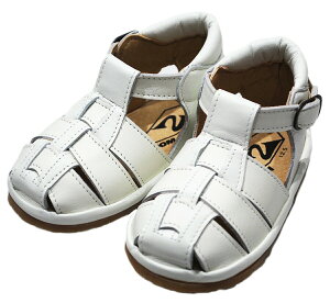 yő1000~OFFN[|zzubNtCf[zxr[ V[Y Y[ T_ 1643 C {v t@[XgV[Y 12.5cm-15cm ZOOM