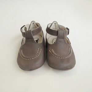 y撅p2_20%OFFN[|zz10_tf[zxr[ V[Y t@[XgV[Y ̎q j̎q Y[ ZOOM 1s T-STRAP Baby Sandal TXgbv {v 1701 12.5cm-15cm