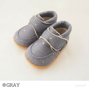 xr[ C Y[ ZOOM xN V[Y 1771 1st Walking t@[XgV[Y xr[V[Y 11cm-13cm