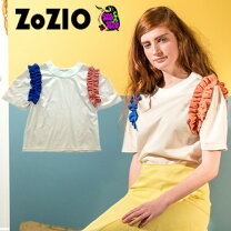楽天市場】zozio ゾジオの通販