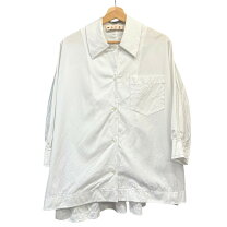 楽天市場】MARNI（袖の長さ半袖）（シャツ・ブラウス｜トップス 