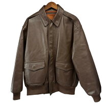 楽天市場】avirex a－2 中古（メンズファッション）の通販 