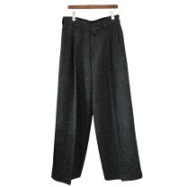 楽天市場】dries van noten パンツの通販 