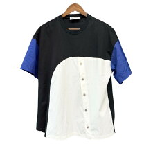 楽天市場】ナゴンスタンス（Tシャツ・カットソー｜トップス  