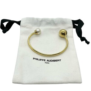 PHILIPPE AUDIBERT tBbvI[fBx[ UNITED ARROWS ʒ DINA F/PL S[hoO uXbg 3505