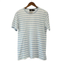 楽天市場】RRL 中古（Tシャツ・カットソー｜トップス）：メンズ 
