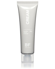 【公式】better future　BFクリーム 30g　ダチョウ抗体 bf 保湿クリーム 潤い 敏感肌 乾燥肌 ゆらぎ肌 高保湿 エイジングケア メンズ レディース ギフト プレゼント 返金保証