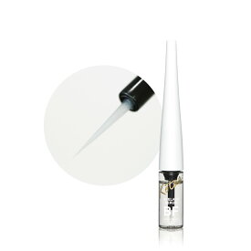 【公式】better future　BFアイラッシュセラム 4mL　ダチョウ抗体 bf アイラッシュ 保湿 コンディショニング まつ育 ハリ コシ ツヤ 潤い メンズ レディース ギフト プレゼント 日本製 返金保証