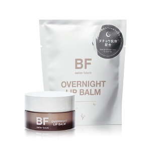 yzbetter future@BFI[o[iCgbvo[ 9g@_`ER bf iCgp OpbN bvPA Z~h VAo^[ Y fB[X Mtg v[g { ԕiۏ