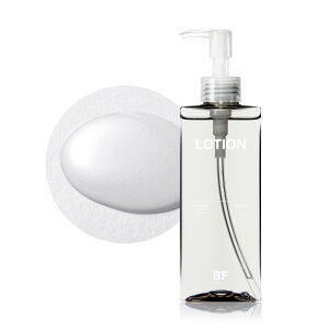 yzbetter future@BF[V 150mL@_`ER bf ϐ  ێ  n L𐮂 q  GCWOPA Y fB[X Mtg v[g { ԋۏ