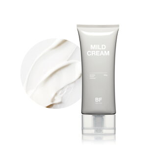 yzbetter future@BF}ChN[ 100g@_`ER bf ێN[ Ƃ  Sgp q  Y fB[X Mtg v[g { ԋۏ