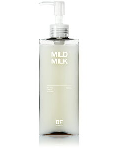 yzbetter future@BF}Ch~N 150mL@_`ER bf t ӂ甧   q  GCWOPA Y fB[X Mtg v[g { ԋۏ