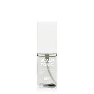 【公式】better future　BFスカルプトニック 50mL　ダチョウ抗体 bf 薄毛 養毛 抜け毛 生え際 抜け毛対策…