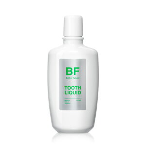 yzbetter future@BFgD[XLbh 300mL@_`ER bf EۂȂ }EXEHbV ~g R~[^X Ra Y fB[X Mtg v[g { ԕiۏ