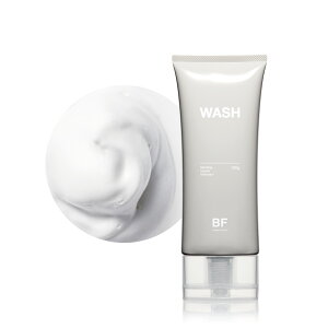 yzbetter future@BFEHbV 100g@_`ER bf  tH[ CVg c  r q  ьPA Y fB[X Mtg v[g { ԋۏ