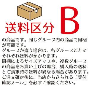 y敪Bzy^18z`[bvEIt@jfA 'to'ynSFnzqTCYF6/+cmr
