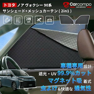 g^ V^ mA HNV[ 90n 80n TVF[h TCh p[c ANZT[ bVJ[e ̎ 悯  ډB  bV VF[h đ΍ O΍ Ռ Ԓ J[