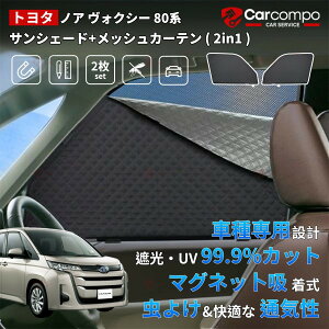 g^ V^ mA HNV[ 80n 90n TVF[h TCh p[c ANZT[ bVJ[e ̎ 悯  ډB  bV VF[h đ΍ O΍ Ռ Ԓ J[