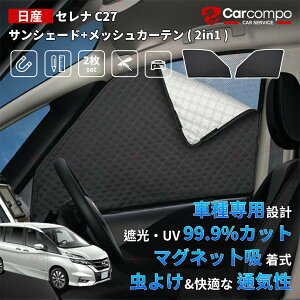 Y V^ Zi C27 C28 TVF[h TCh p[c ANZT[ bVJ[e ̎ 悯  ډB   bV VF[h đ΍ O΍ Ռ Ԓ J[pi ObY