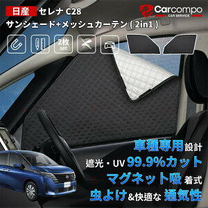 Y V^ Zi C27 C28 TVF[h TCh p[c ANZT[ bVJ[e ̎ 悯  ډB   bV VF[h đ΍ O΍ Ռ Ԓ J[pi ObY