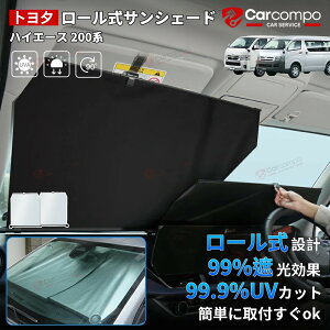g^ nCG[X 200n [ TVF[h  tg y  ԗp [ XN[ [ Lk tgTVF[h Ռ 悯 ܂肽 tgVF[h J[V