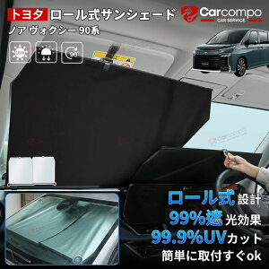 g^ mA HNV[ 90n [ TVF[h  tg y  ԗp [ XN[ [ Lk tgTVF[h Ռ 悯 ܂肽 tgVF[h J