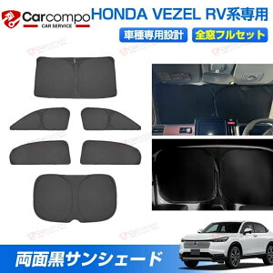 TVF[h tZbg z_ V^ F[ RVn p JX^p[c ANZT[ 悯  ډB Ԓ ObY ԗp Ռ J[e J[VF[h