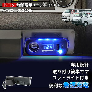 yg^ nCG[X 200n pz ݓdjbg Hsv ݓd d  QC3.0USB|[gx1 Type-Cx1 J[\Pbgx1 DMւ p[c