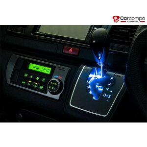 yg^ nCG[X 200n pz4^ 5^ 6^ LED VtgQ[g VtgQ[gC~l[V Vtgv6ATp LEDpl  v p[c JX^