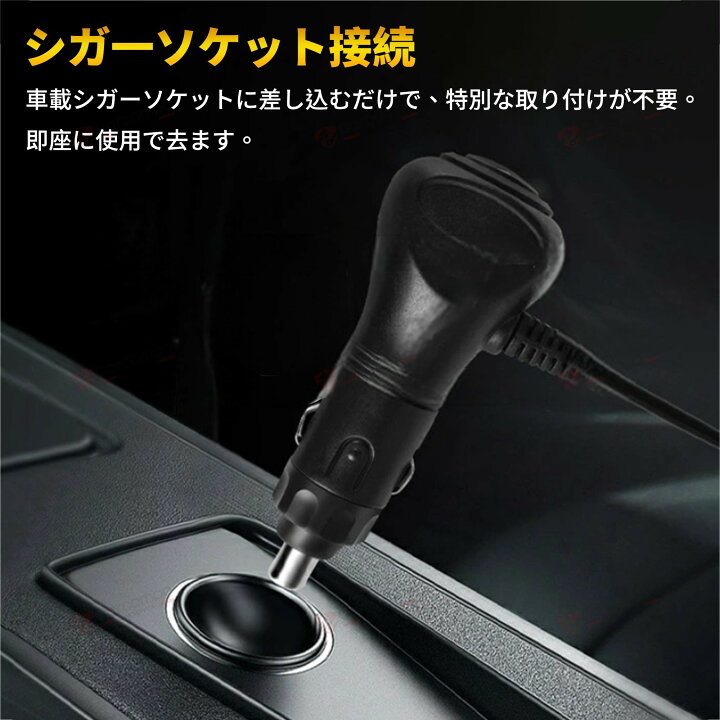 楽天市場】【2025最新リニューアル版】デビルアイ LED プロジェクター 