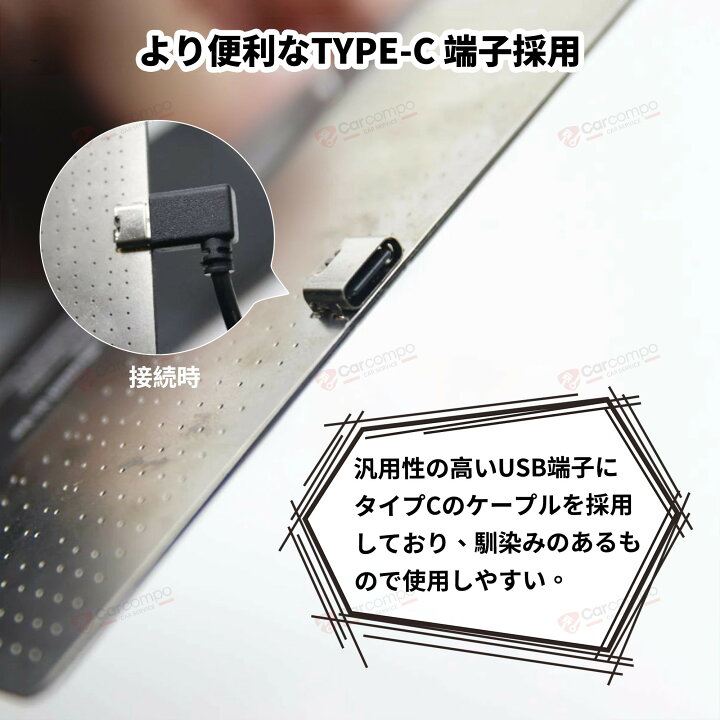 楽天市場】【2025最新リニューアル版】デビルアイ LED プロジェクター 