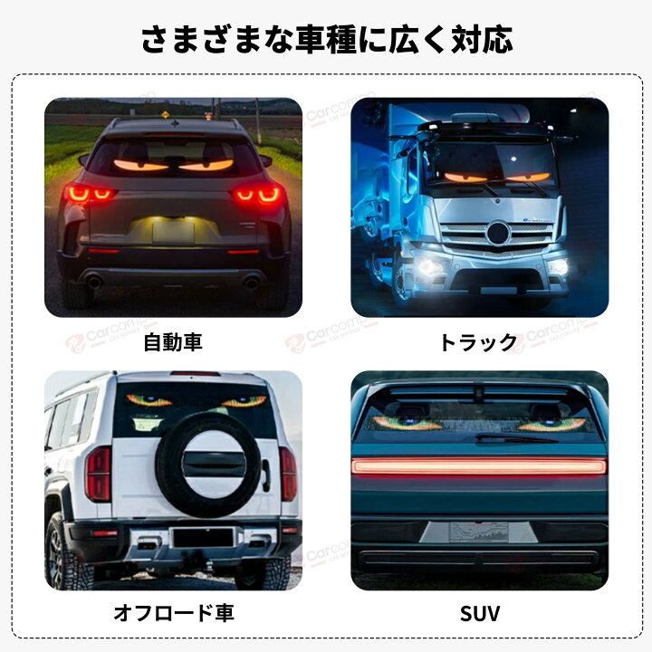 楽天市場】【2025最新リニューアル版】デビルアイ LED プロジェクター 