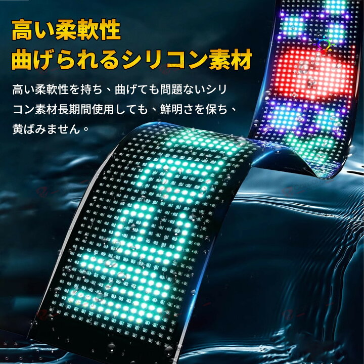 楽天市場】【2025最新リニューアル版】デビルアイ LED プロジェクター 