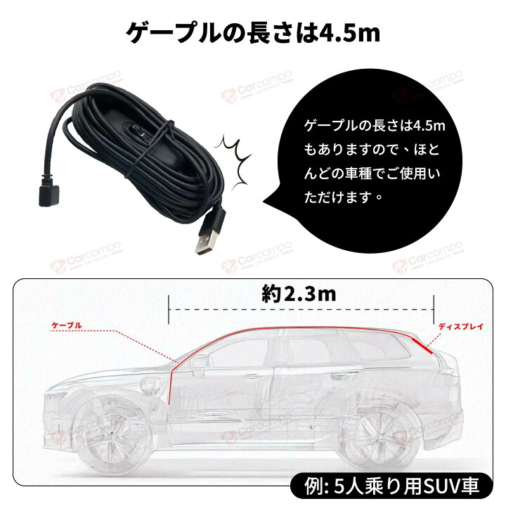 楽天市場】【2025最新リニューアル版】デビルアイ LED プロジェクター 