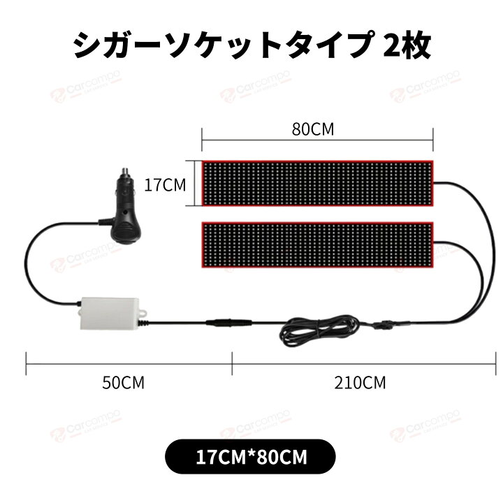 car017-14.jpg?fitin=720:720