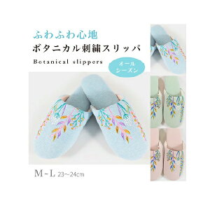 y10N[|sI&P20{zXbp IV qp   hJ  {^jJ fB[X ԕ I[V[Y ʔN 킢  ӂӂ ̓ Mtg v[