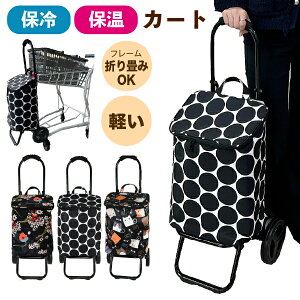 VbsOJ[g J[g L[J[g ܂肽 y y ۗ ۉ ۗobO L[obO N[[obO VbsOobO RpNg ߂ 24L sobO e